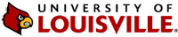 University of Louisville Logo