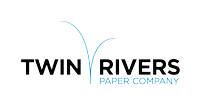 Twin Rivers Paper Company LLC Logo