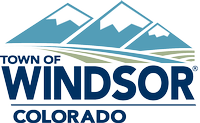 Town of Windsor Logo