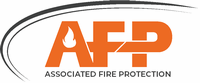 Associated Fire Protection, Inc. Logo